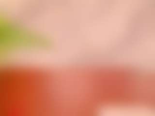 lissafeniix's Live Sex Cam Show