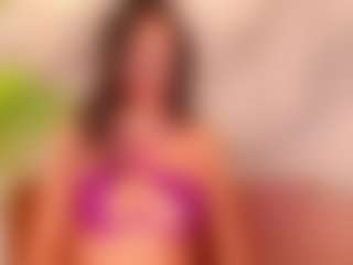 Live cam show with lissafeniix - Latina Teen (18+) on Camsoda | colombia