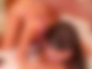 lissafeniix's Live Sex Cam Show