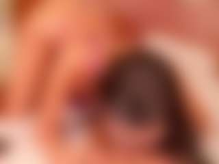 lissafeniix's Live Sex Cam Show