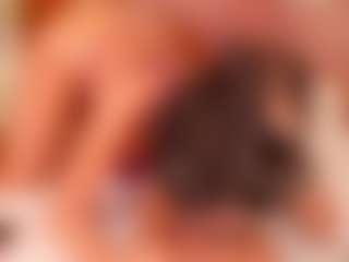 lissafeniix's Live Sex Cam Show