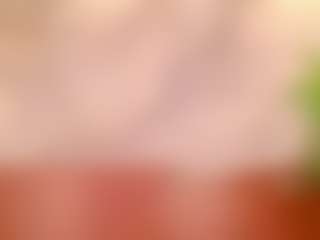 lissafeniix's Live Sex Cam Show