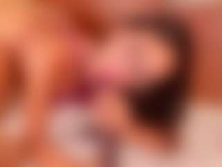 lissafeniix's Live Sex Cam Show