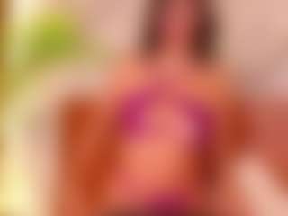 lissafeniix's Live Sex Cam Show