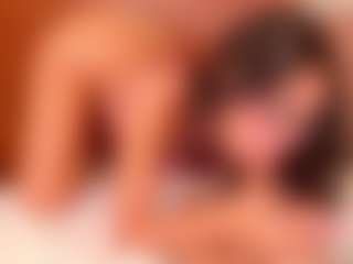 lissafeniix's Live Sex Cam Show