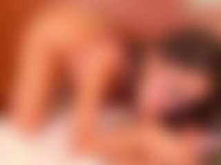 lissafeniix's Live Sex Cam Show