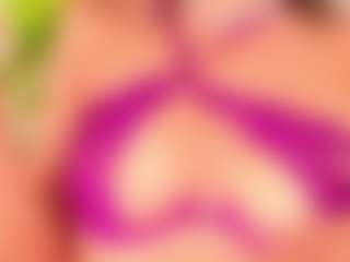 lissafeniix's Live Sex Cam Show