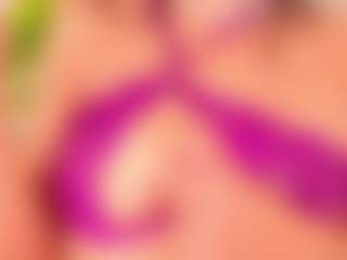 lissafeniix's Live Sex Cam Show