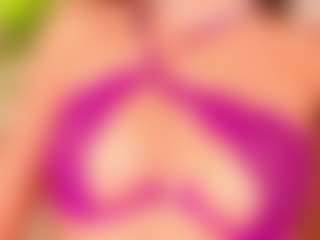 lissafeniix's Live Sex Cam Show
