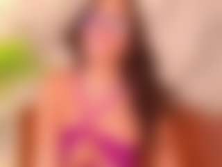 lissafeniix's Live Sex Cam Show
