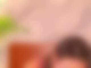 lissafeniix's Live Sex Cam Show