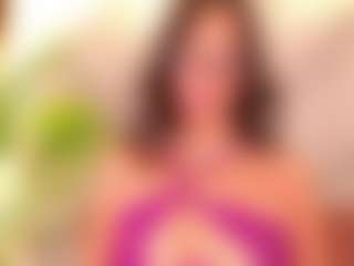 lissafeniix's Live Sex Cam Show