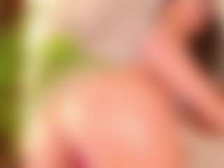 lissafeniix's Live Sex Cam Show