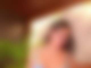 lissafeniix's Live Sex Cam Show