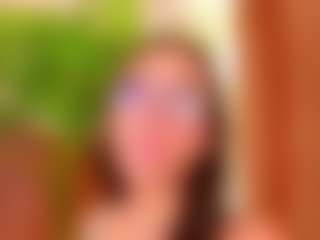 lissafeniix's Live Sex Cam Show