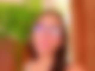 lissafeniix's Live Sex Cam Show