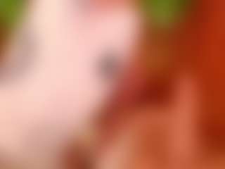 lissafeniix's Live Sex Cam Show