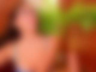 lissafeniix's Live Sex Cam Show