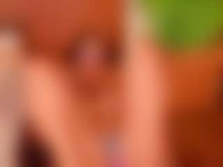 lissafeniix's Live Sex Cam Show