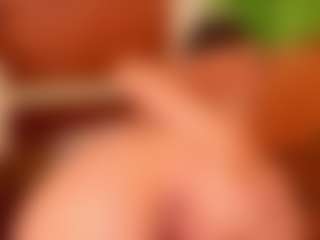lissafeniix's Live Sex Cam Show
