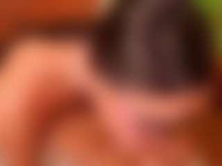 Live cam show with lissafeniix - Young Adult Teen (18+) on Camsoda