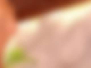 lissafeniix's Live Sex Cam Show