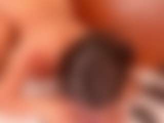 lissafeniix's Live Sex Cam Show