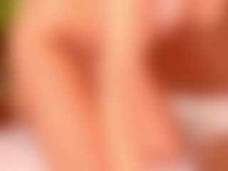 lissafeniix's Live Sex Cam Show