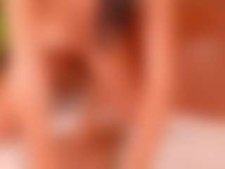 lissafeniix's Live Sex Cam Show