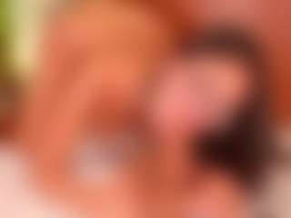 lissafeniix's Live Sex Cam Show