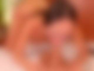 lissafeniix's Live Sex Cam Show