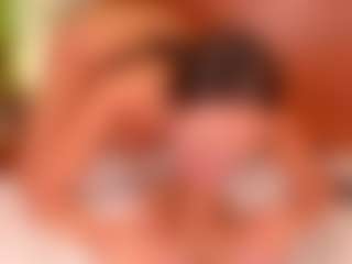 lissafeniix's Live Sex Cam Show