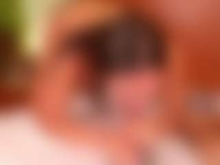 lissafeniix's Live Sex Cam Show