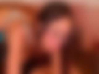 lissafeniix's Live Sex Cam Show