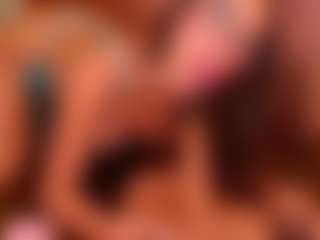 lissafeniix's Live Sex Cam Show