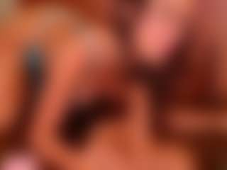 lissafeniix's Live Sex Cam Show