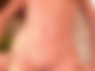 lissafeniix's Live Sex Cam Show