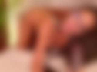 lissafeniix's Live Sex Cam Show