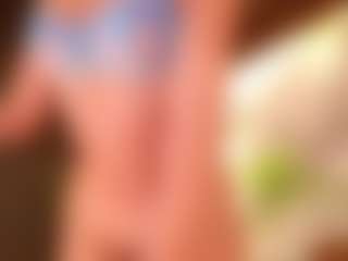 lissafeniix's Live Sex Cam Show