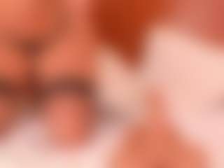 lissafeniix's Live Sex Cam Show