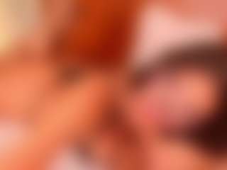 lissafeniix's Live Sex Cam Show
