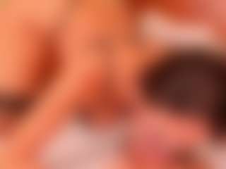 lissafeniix's Live Sex Cam Show