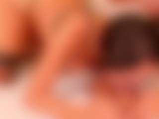 lissafeniix's Live Sex Cam Show