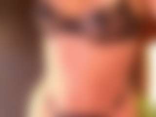 lissafeniix's Live Sex Cam Show