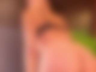 lissafeniix's Live Sex Cam Show