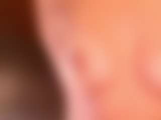 lissafeniix's Live Sex Cam Show
