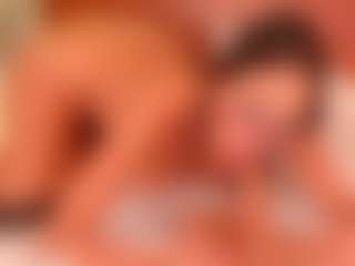 lissafeniix's Live Sex Cam Show