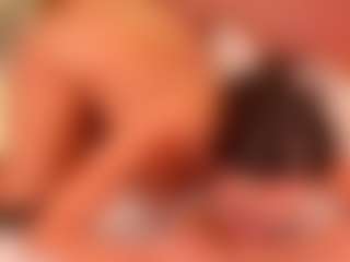 lissafeniix's Live Sex Cam Show