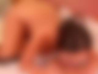 lissafeniix's Live Sex Cam Show