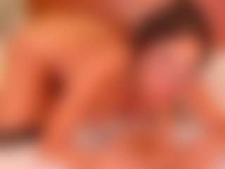 lissafeniix's Live Sex Cam Show